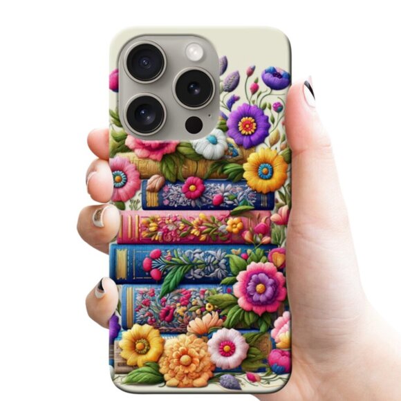 iPhone 15 Pro phone case,MARPC1039 - Picture 3 of 8